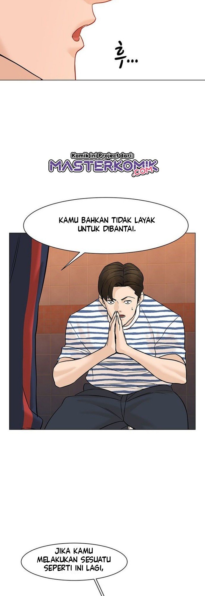 from-the-grave-and-back - Chapter: 33