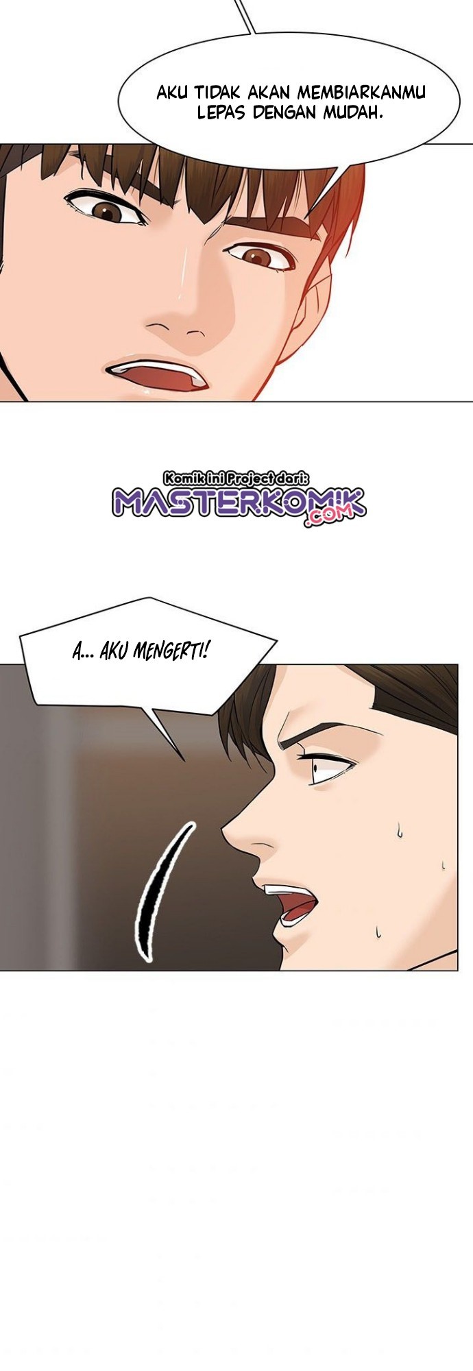 from-the-grave-and-back - Chapter: 33