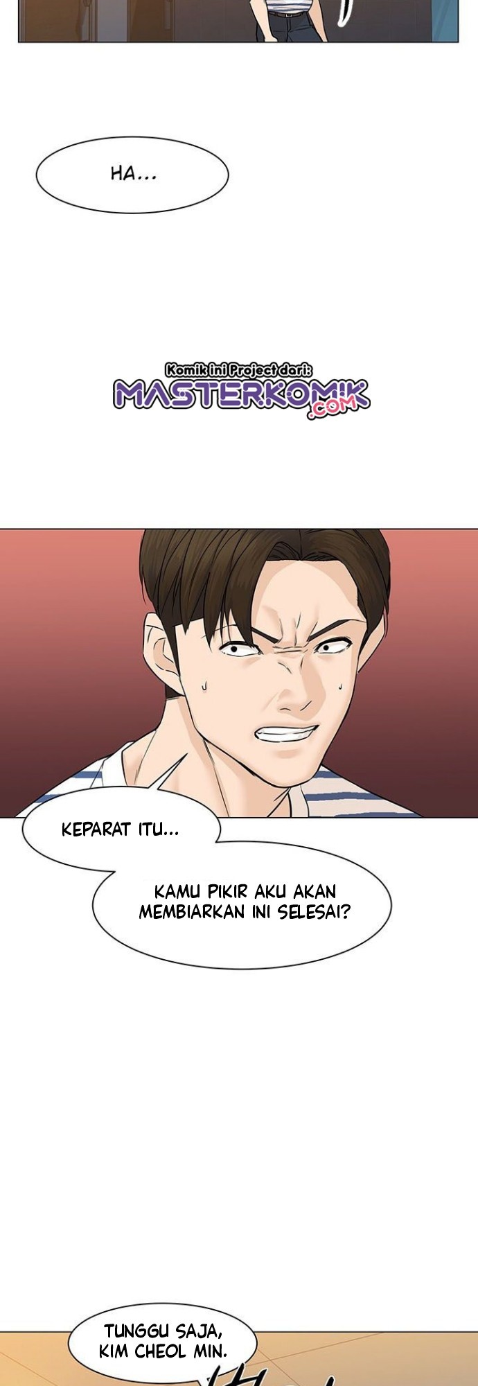 from-the-grave-and-back - Chapter: 33