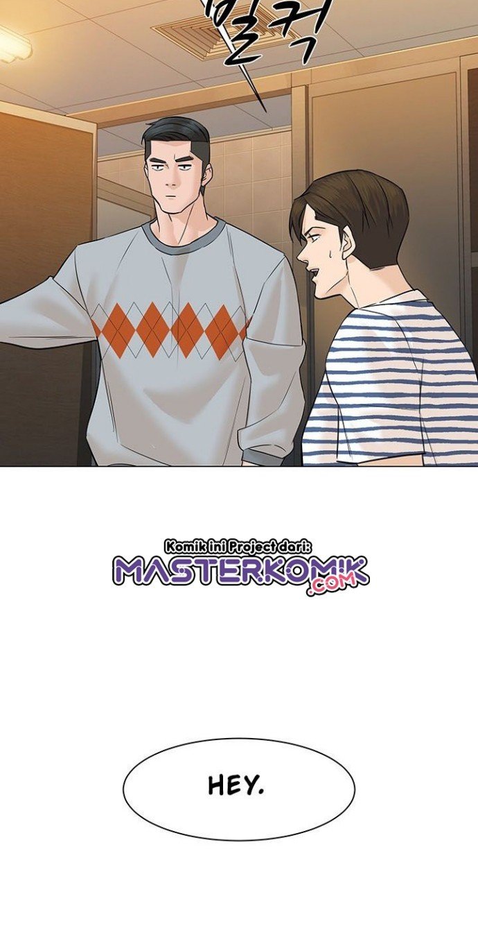 from-the-grave-and-back - Chapter: 33