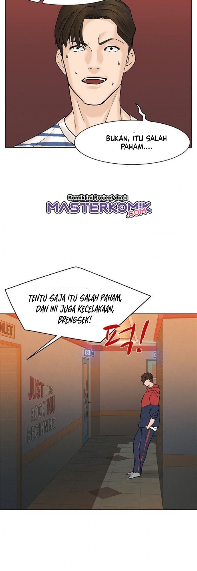 from-the-grave-and-back - Chapter: 33