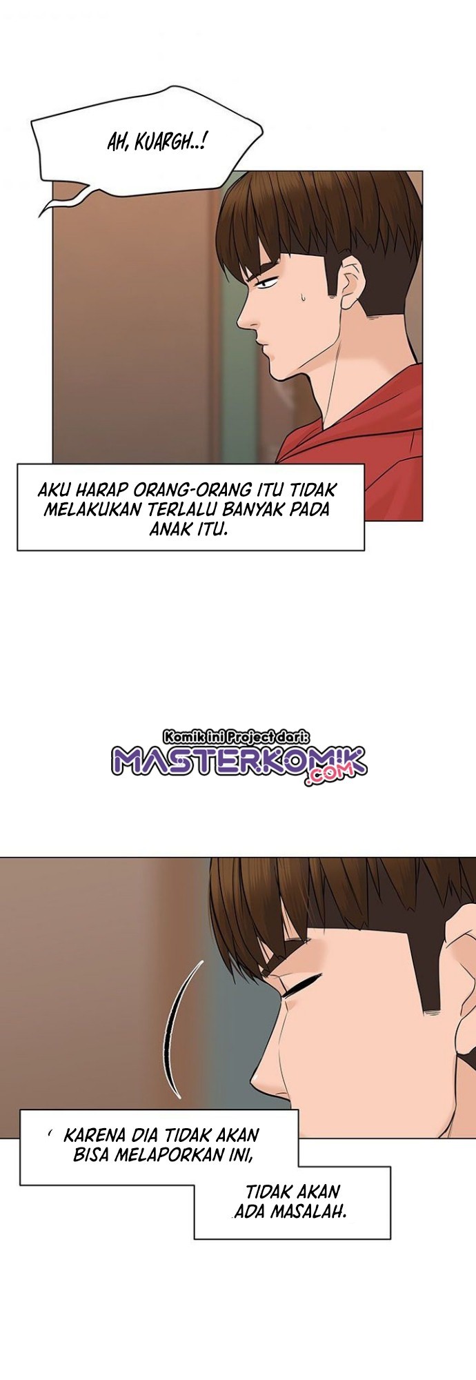 from-the-grave-and-back - Chapter: 33