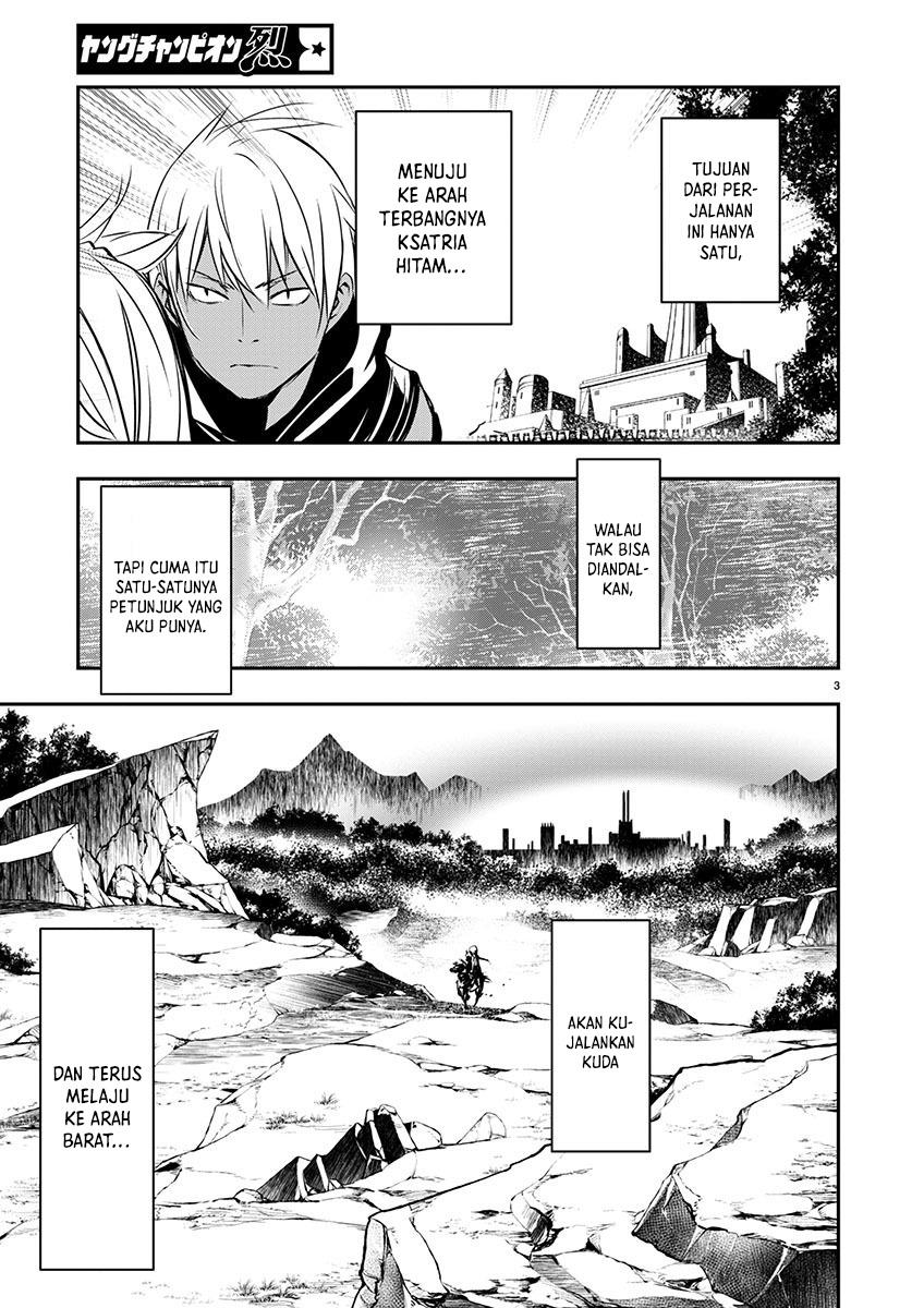 isekai-ntr - Chapter: 54