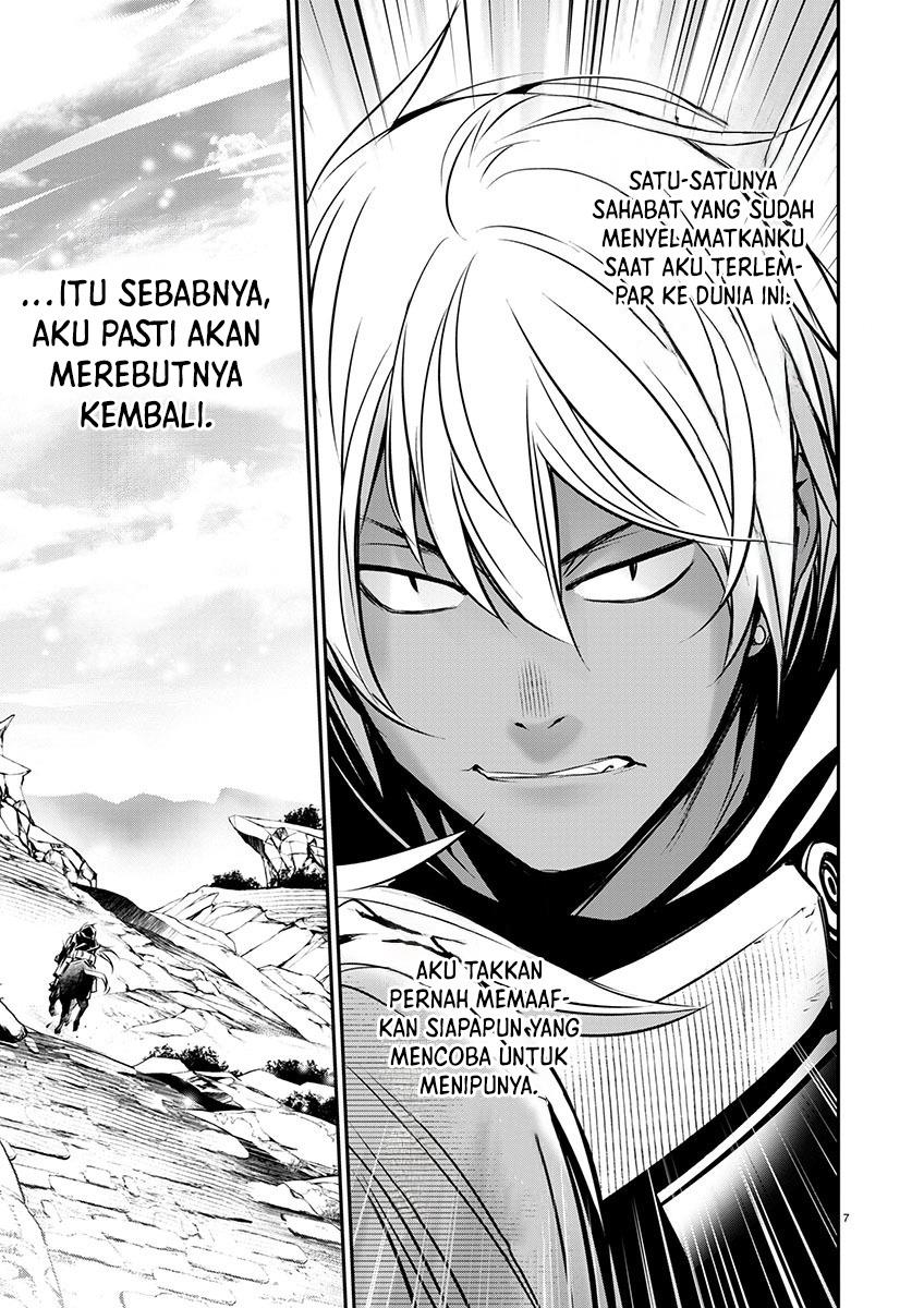 isekai-ntr - Chapter: 54