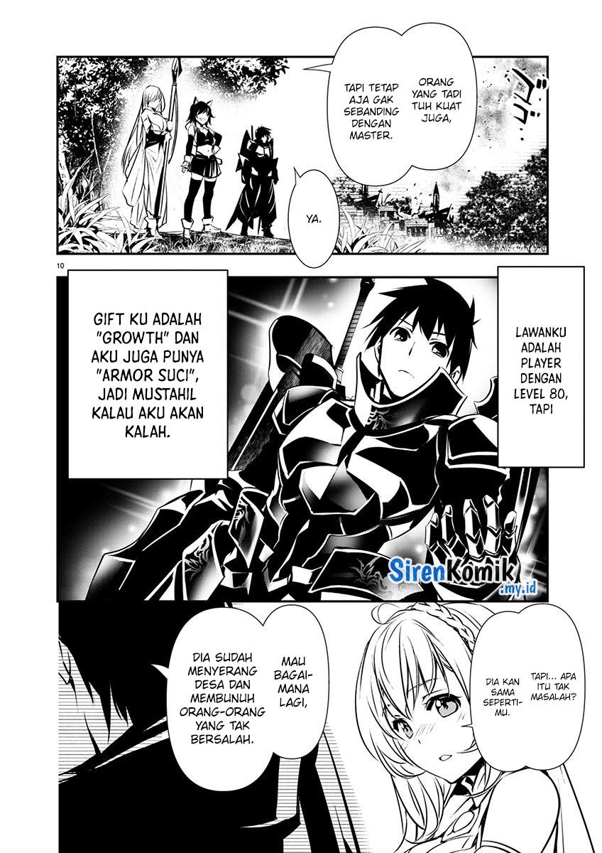 isekai-ntr - Chapter: 54