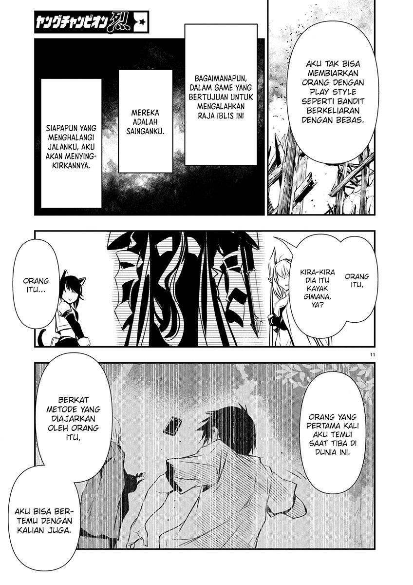 isekai-ntr - Chapter: 54