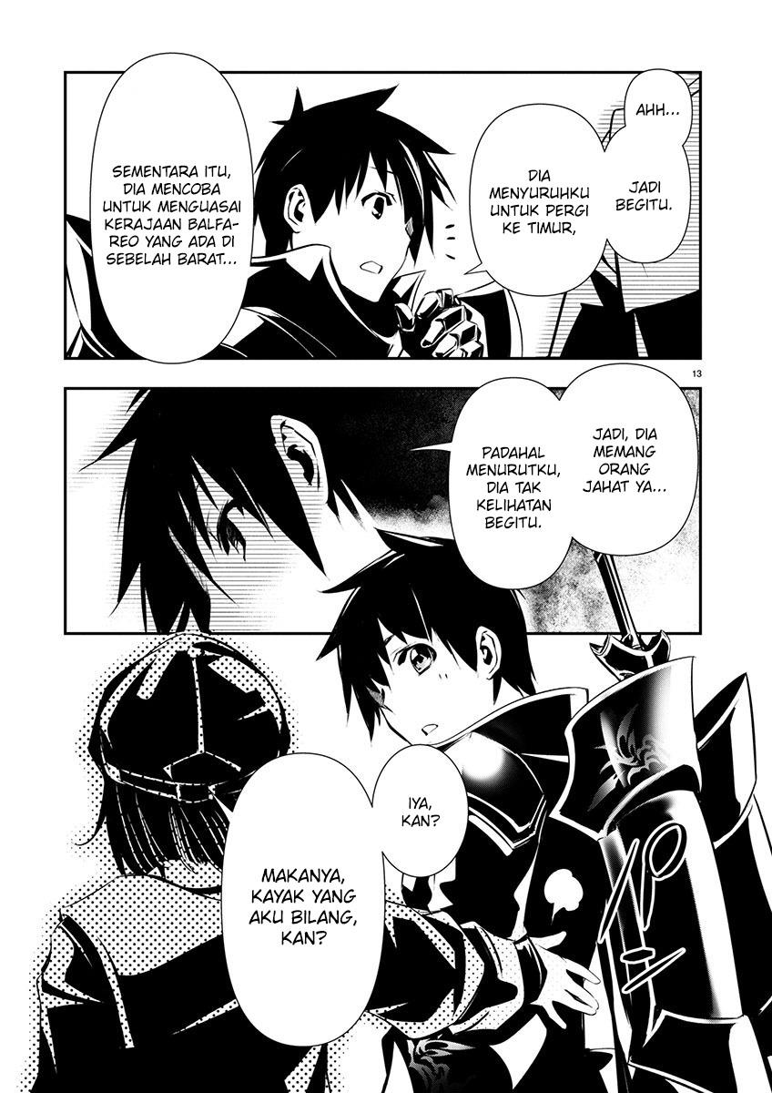 isekai-ntr - Chapter: 54