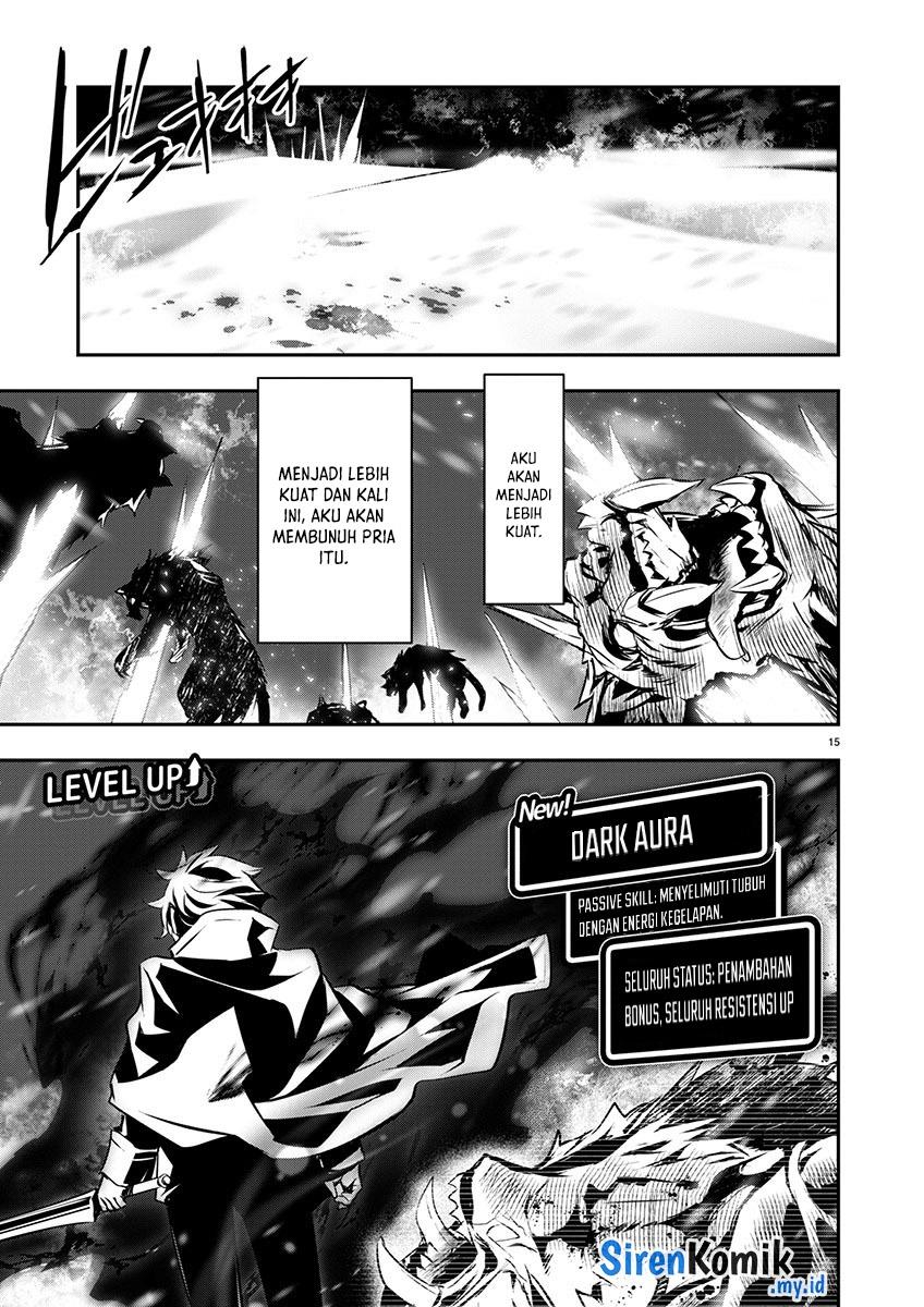 isekai-ntr - Chapter: 54
