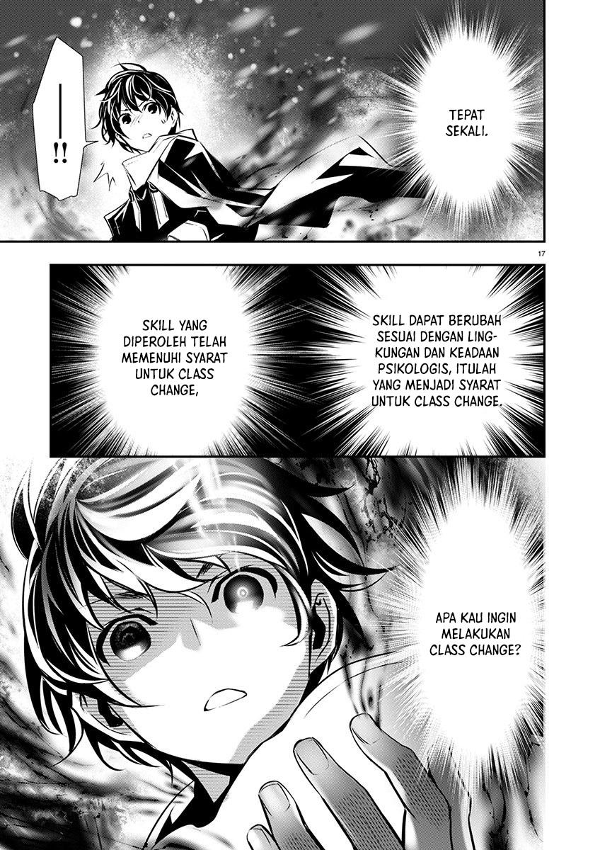 isekai-ntr - Chapter: 54