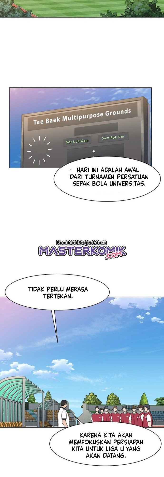 from-the-grave-and-back - Chapter: 33