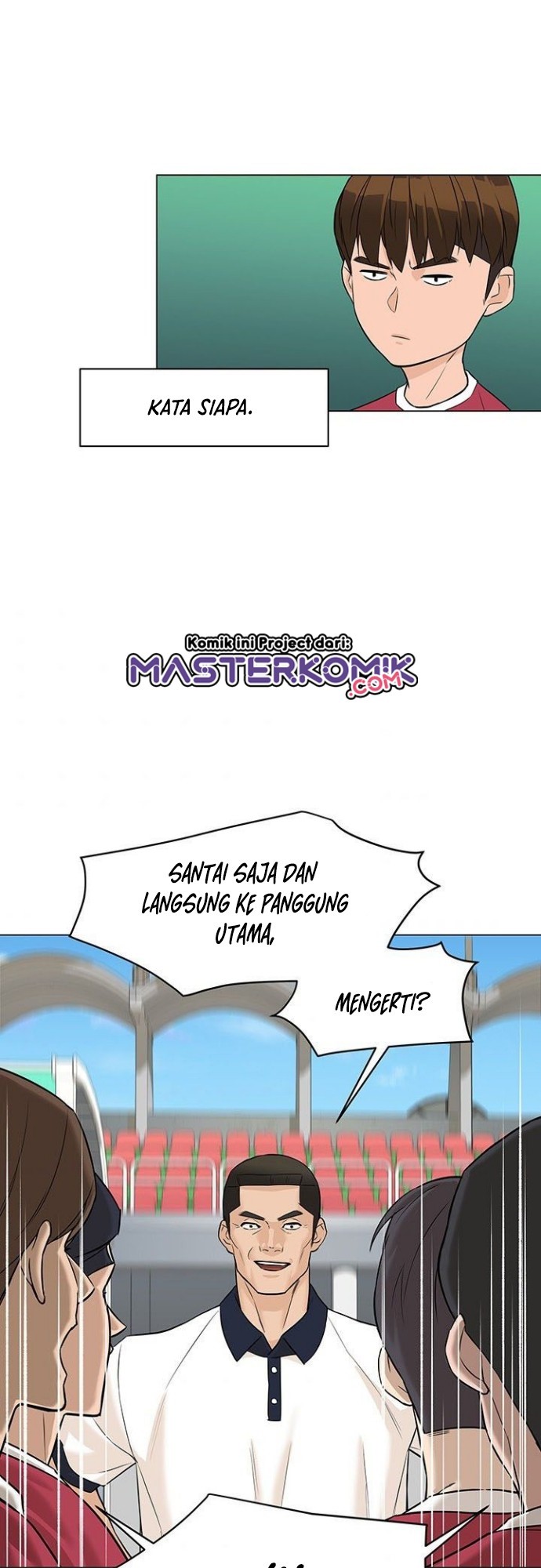 from-the-grave-and-back - Chapter: 33