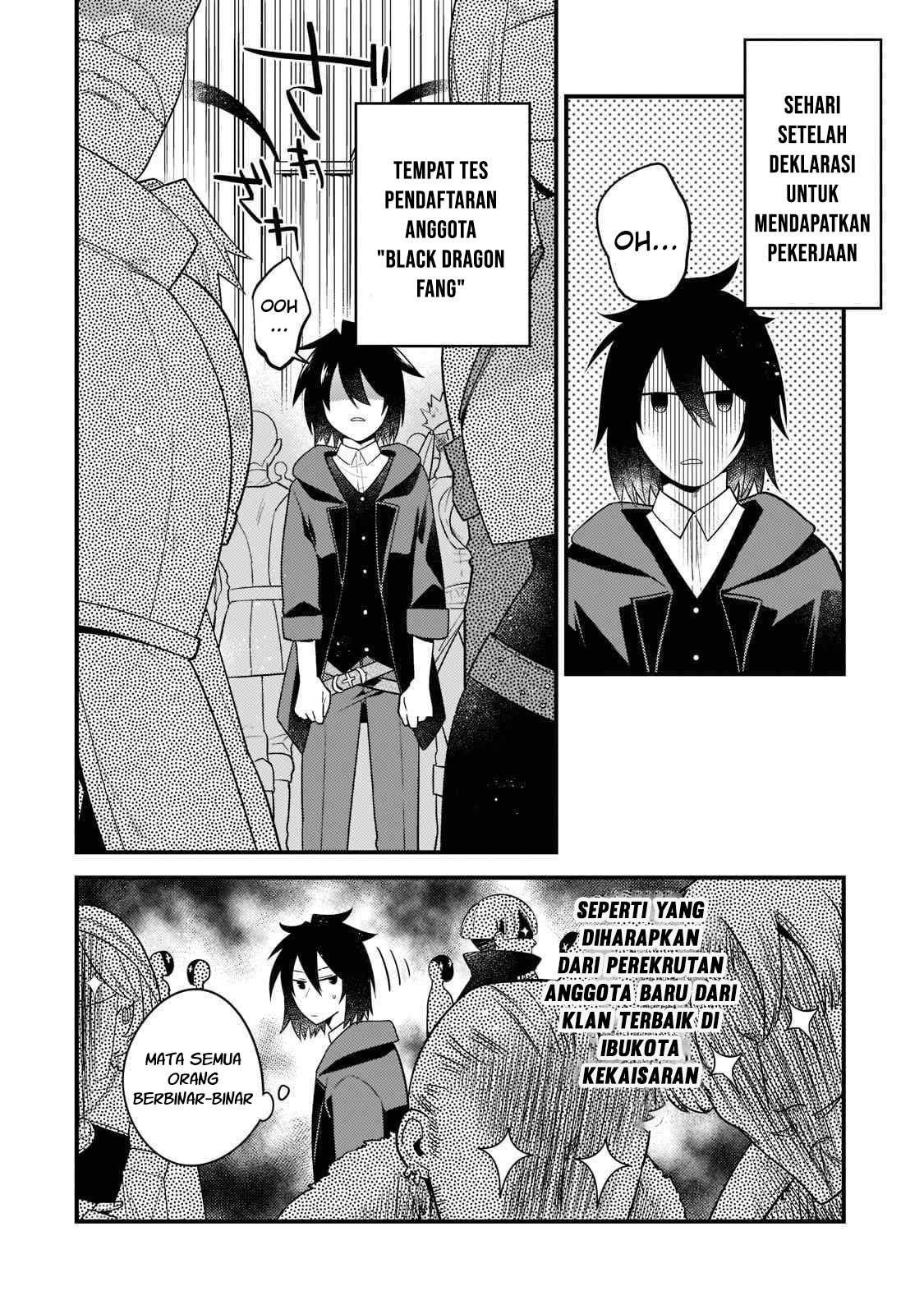 mukiryoku-neet-na-moto-shindou-boukensha-ni-naru - Chapter: 2