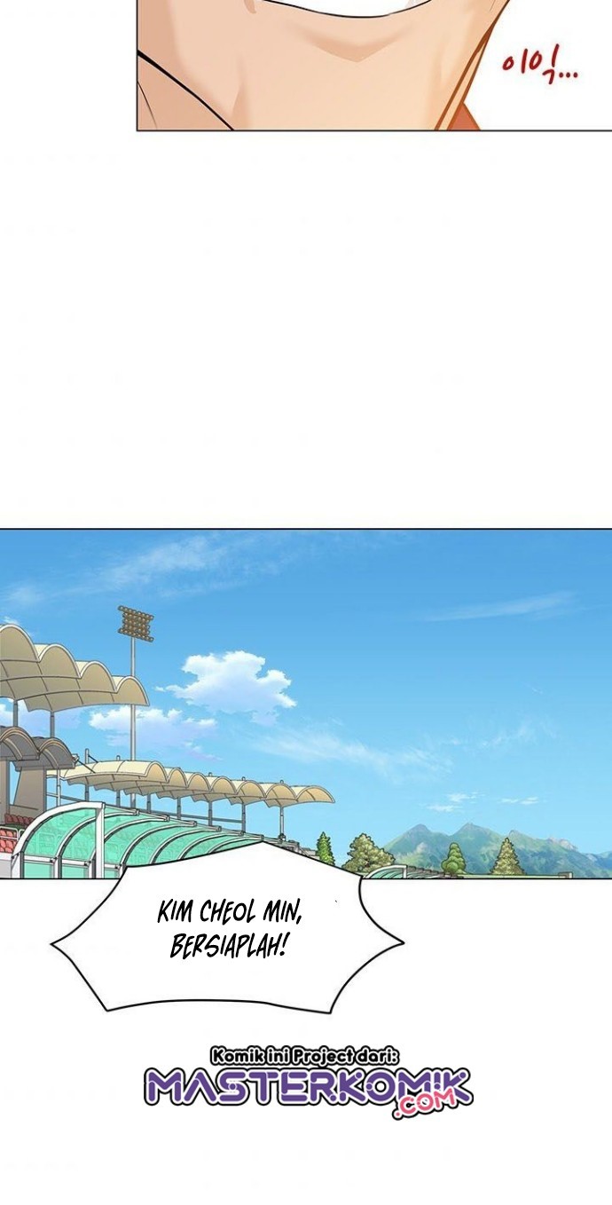 from-the-grave-and-back - Chapter: 33