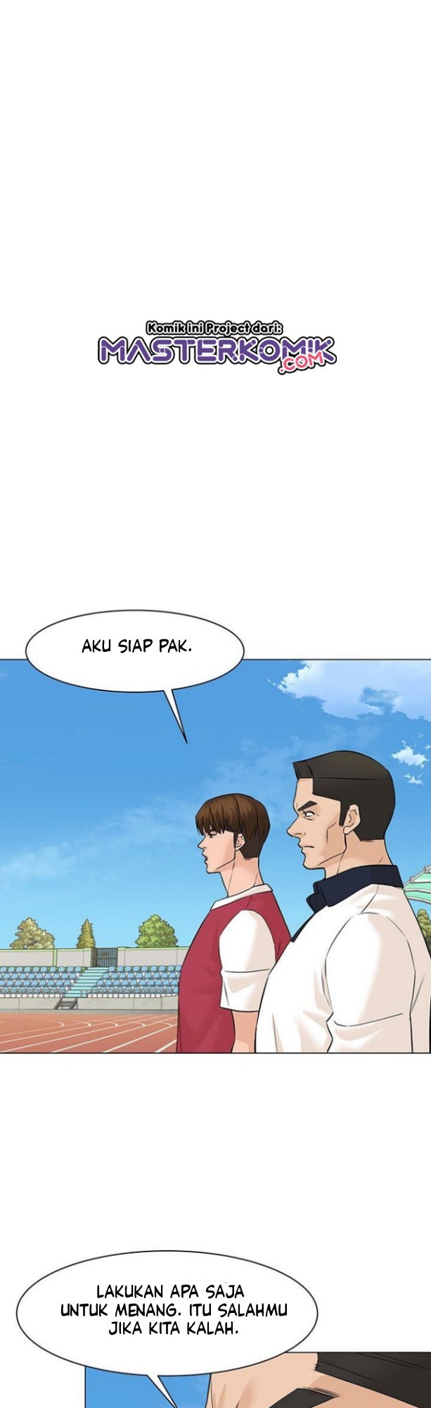 from-the-grave-and-back - Chapter: 33