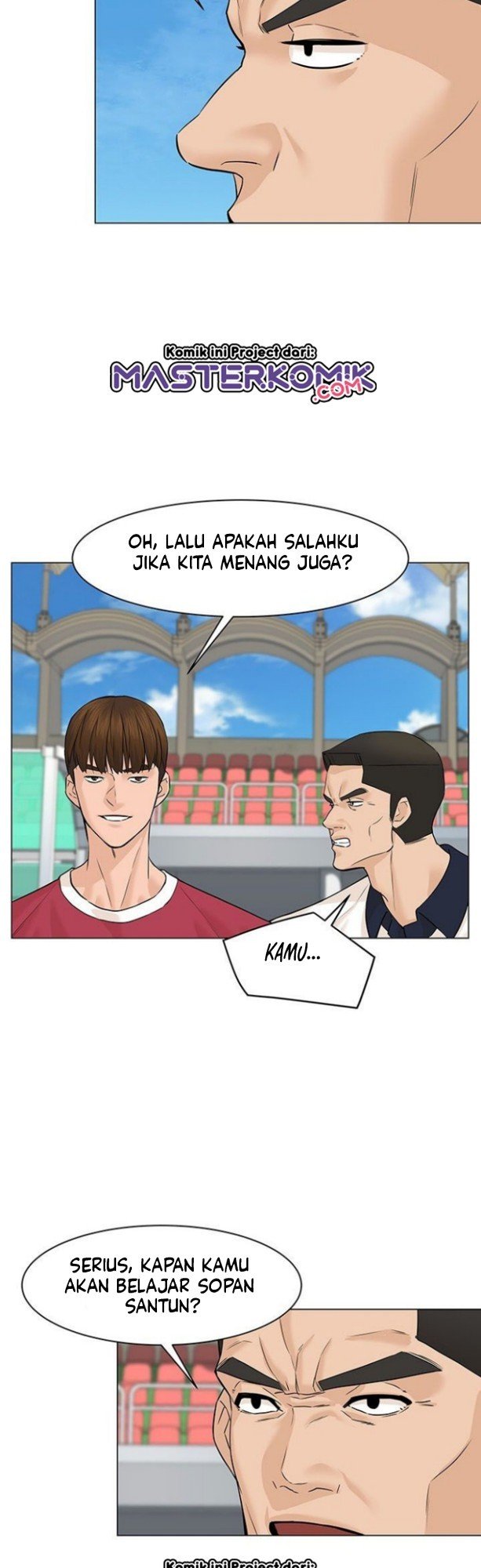 from-the-grave-and-back - Chapter: 33