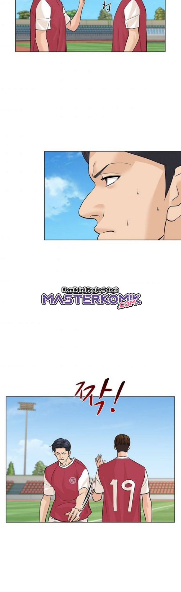 from-the-grave-and-back - Chapter: 33