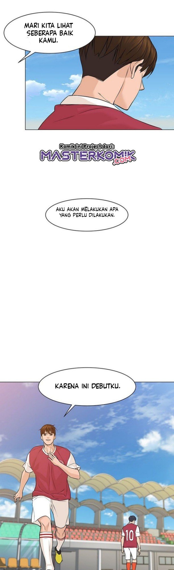 from-the-grave-and-back - Chapter: 33