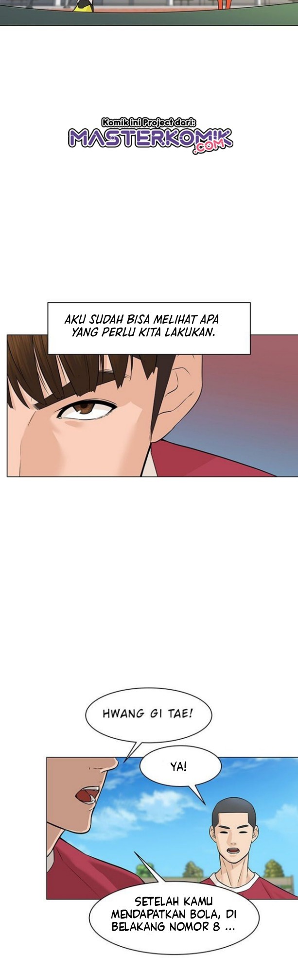 from-the-grave-and-back - Chapter: 33