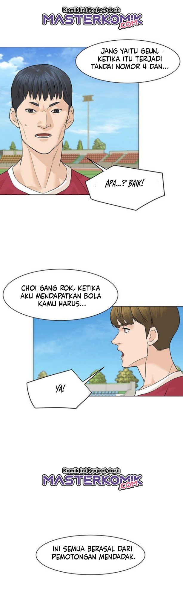 from-the-grave-and-back - Chapter: 33