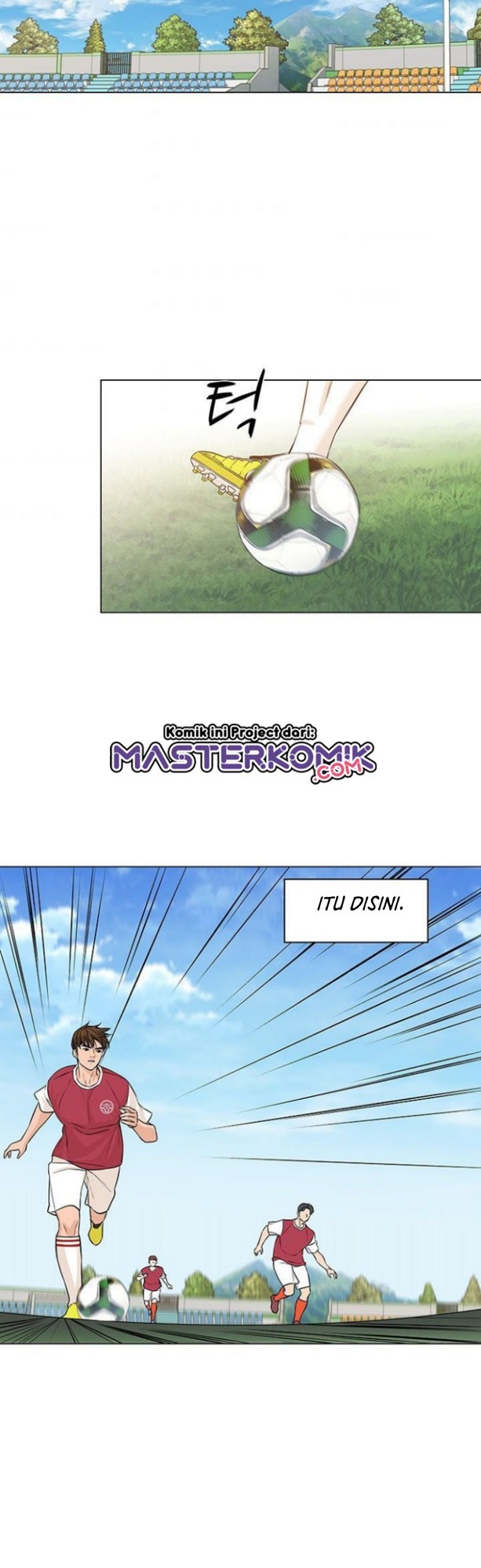 from-the-grave-and-back - Chapter: 33