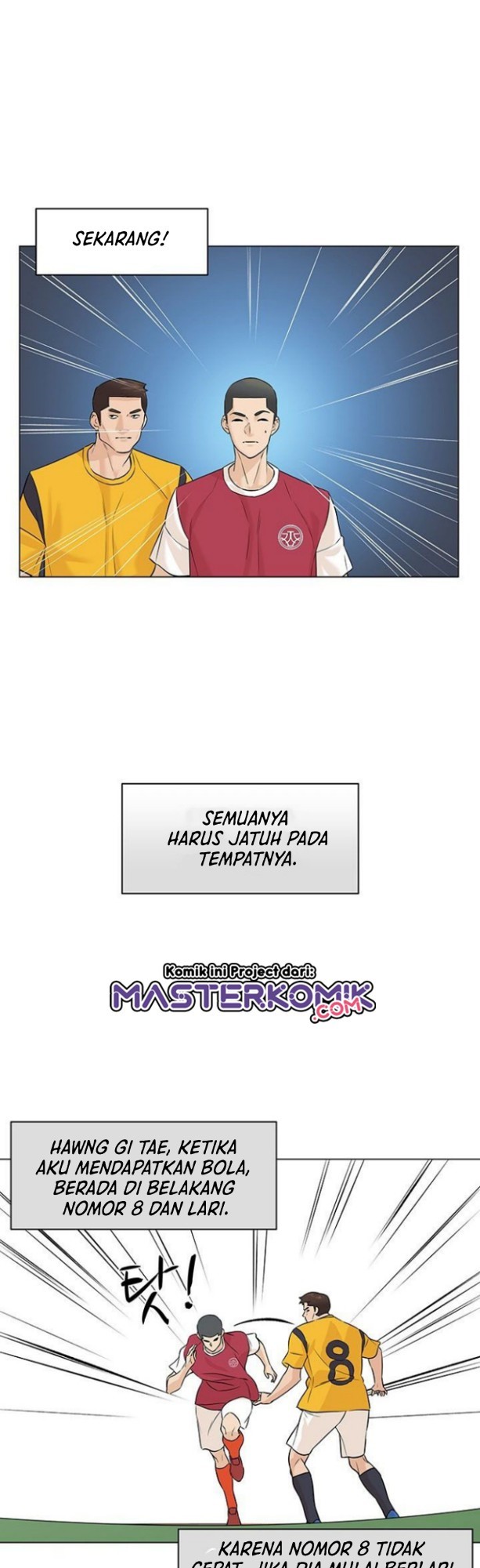 from-the-grave-and-back - Chapter: 33