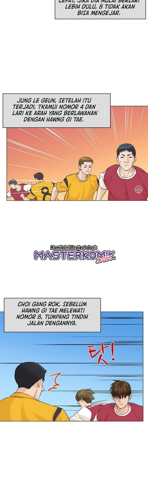 from-the-grave-and-back - Chapter: 33