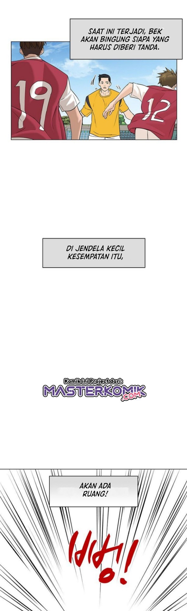 from-the-grave-and-back - Chapter: 33