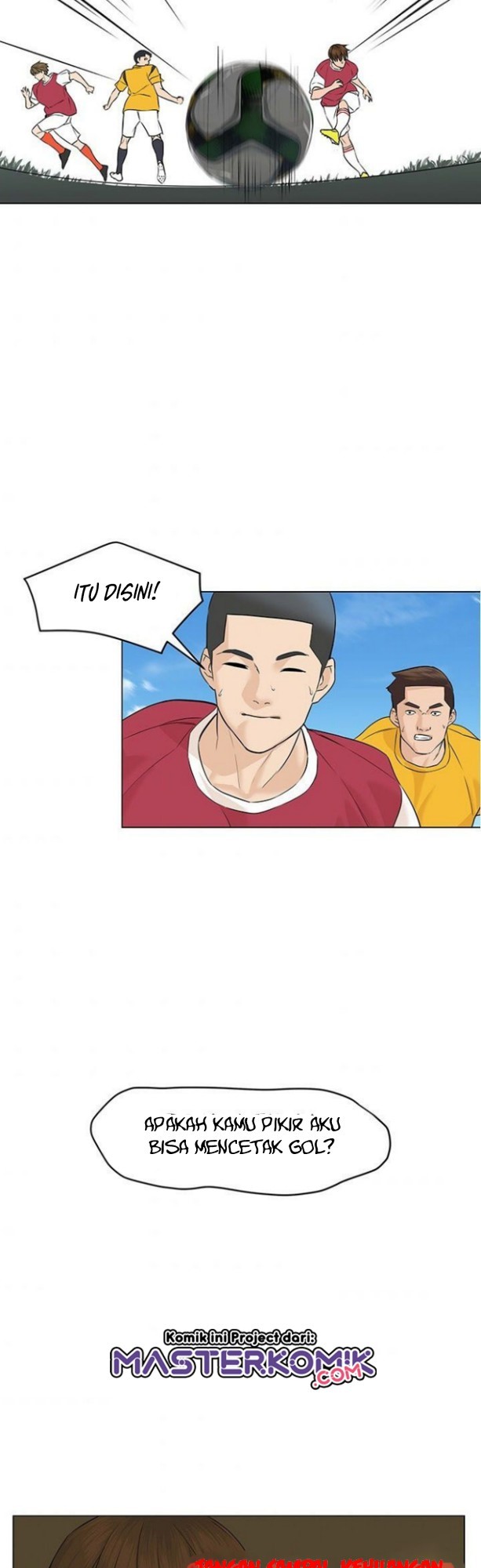 from-the-grave-and-back - Chapter: 33