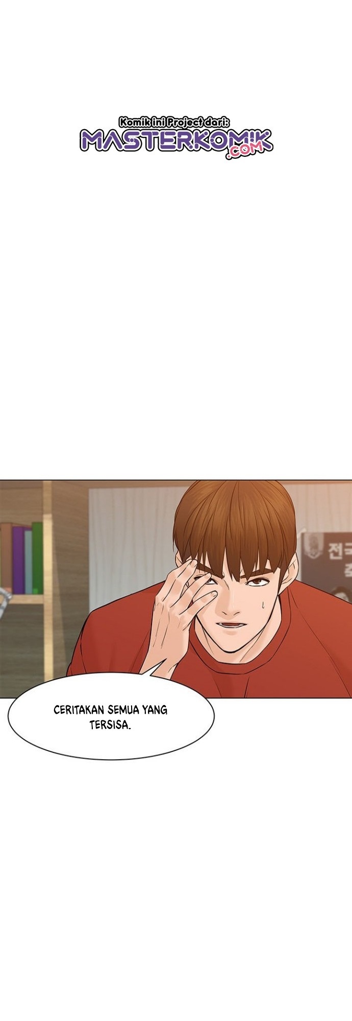 from-the-grave-and-back - Chapter: 32