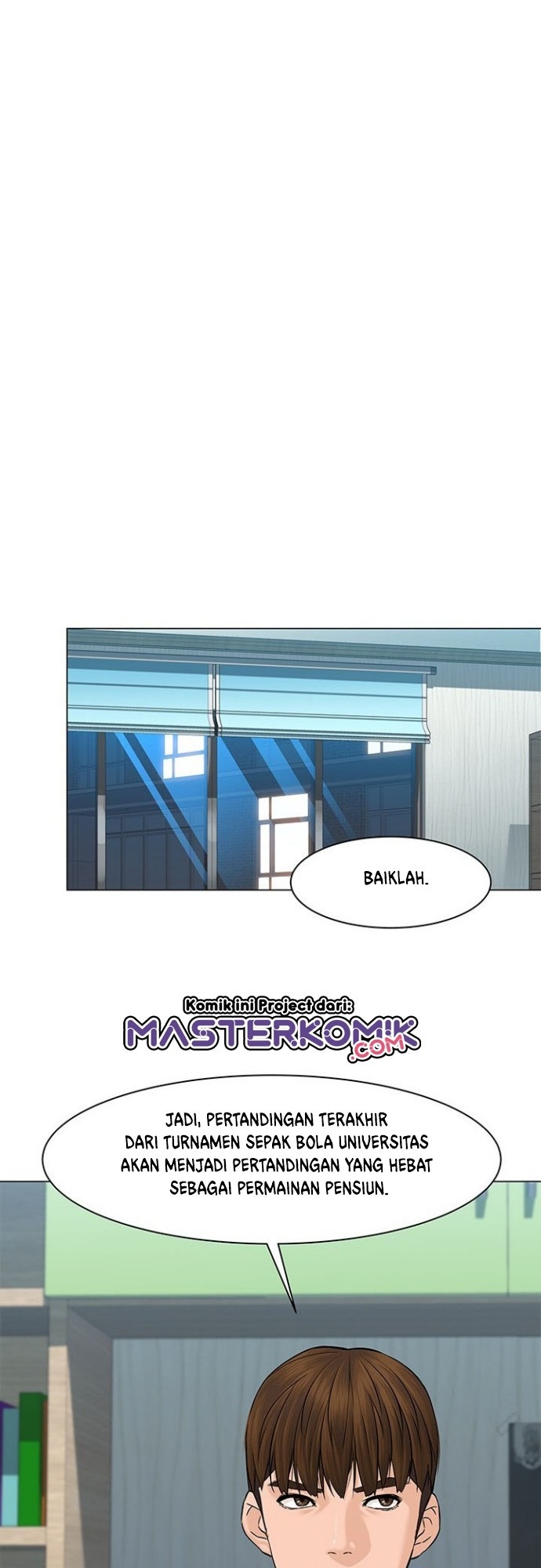 from-the-grave-and-back - Chapter: 32