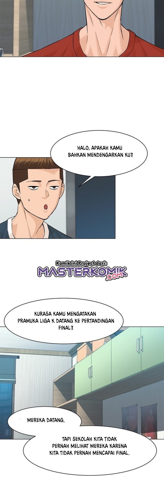 from-the-grave-and-back - Chapter: 32