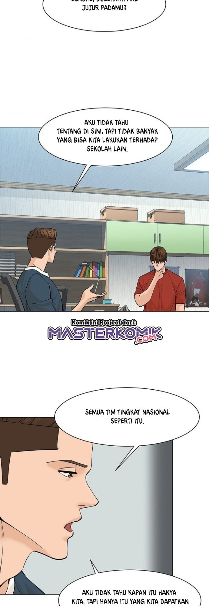 from-the-grave-and-back - Chapter: 32