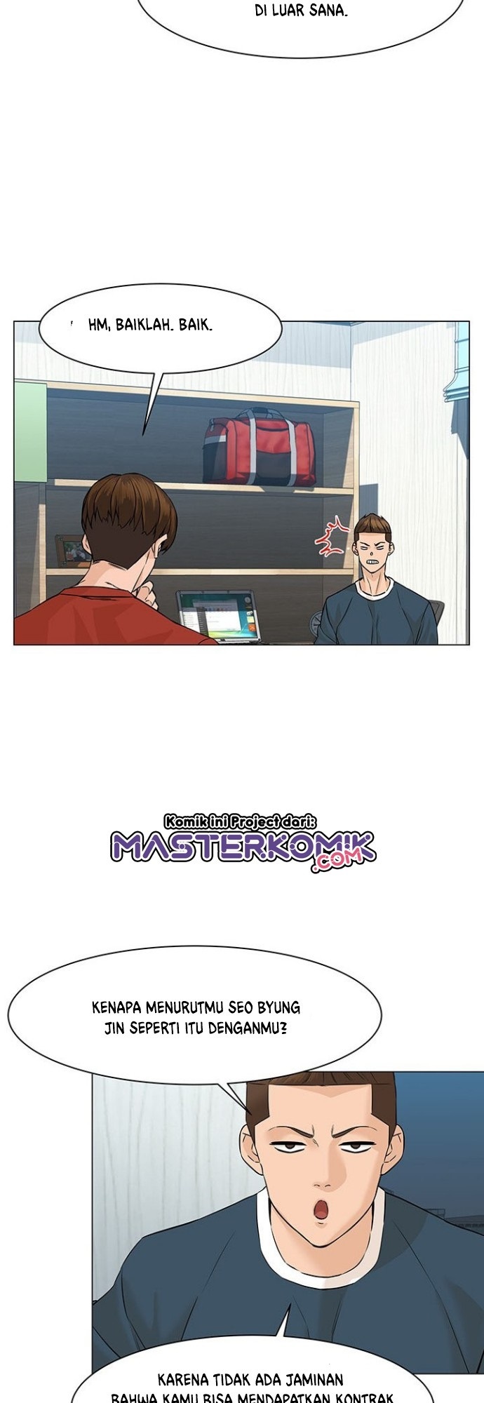 from-the-grave-and-back - Chapter: 32