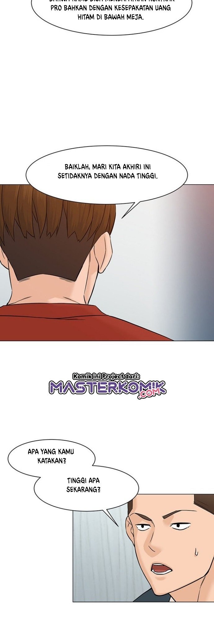 from-the-grave-and-back - Chapter: 32