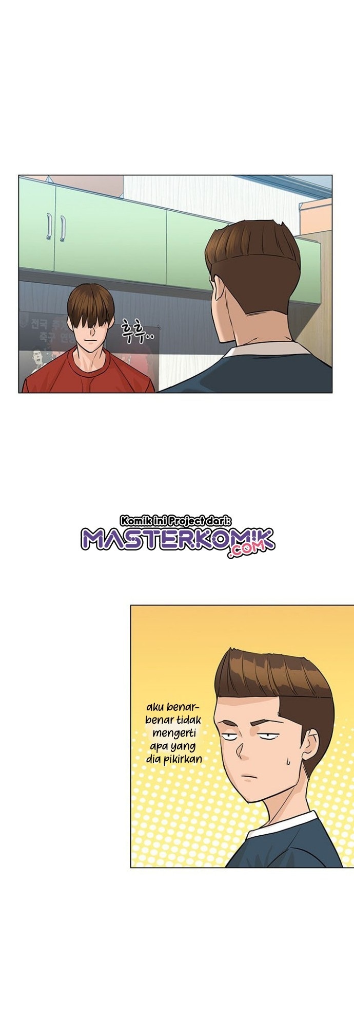 from-the-grave-and-back - Chapter: 32