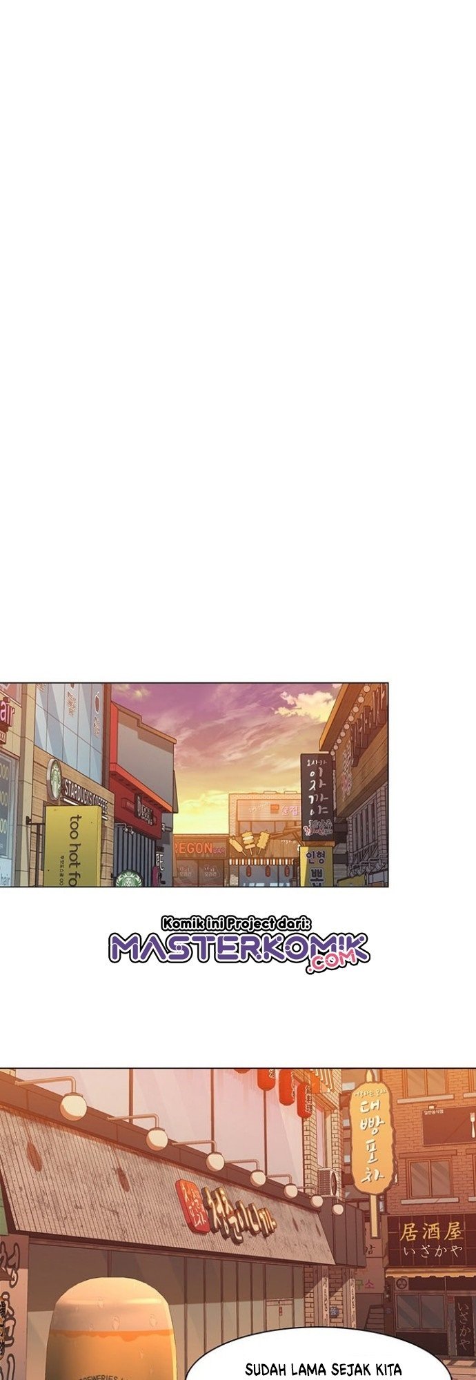 from-the-grave-and-back - Chapter: 32