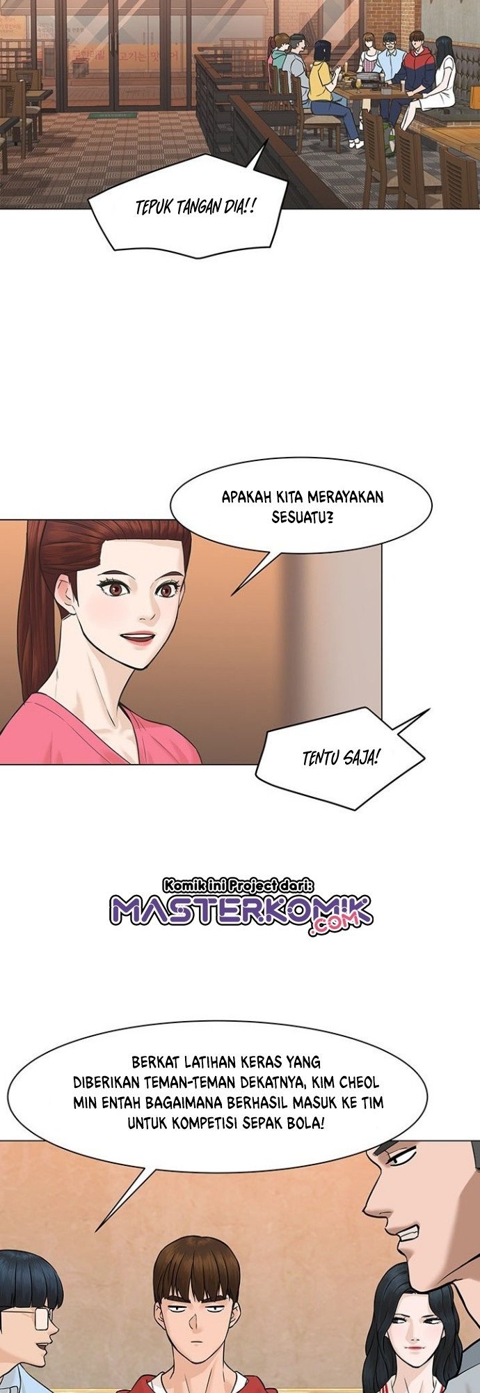 from-the-grave-and-back - Chapter: 32