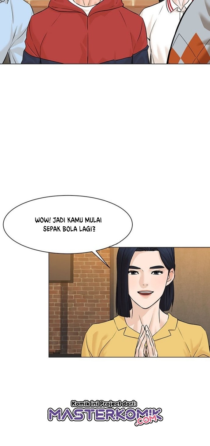 from-the-grave-and-back - Chapter: 32