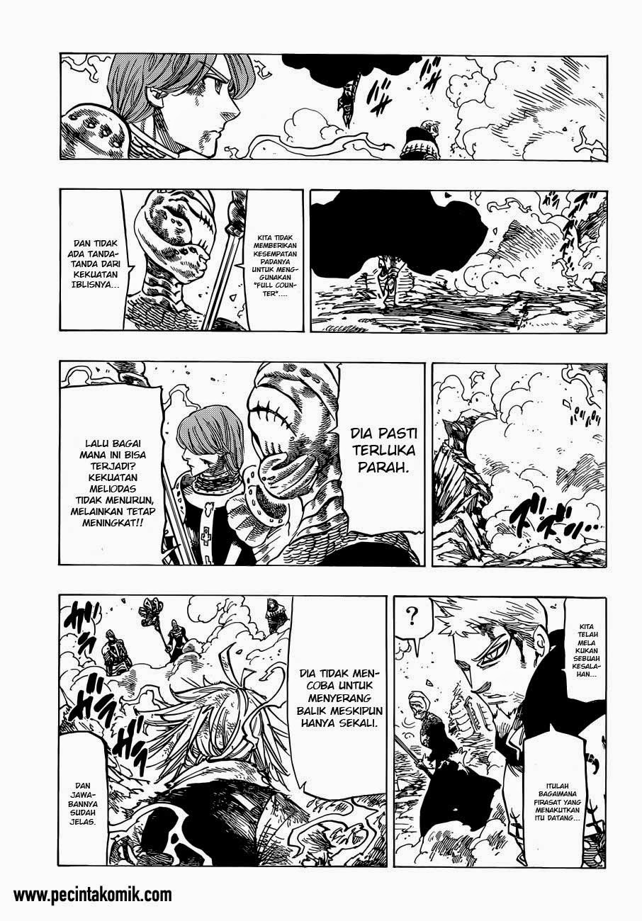 nanatsu-no-taizai - Chapter: 81