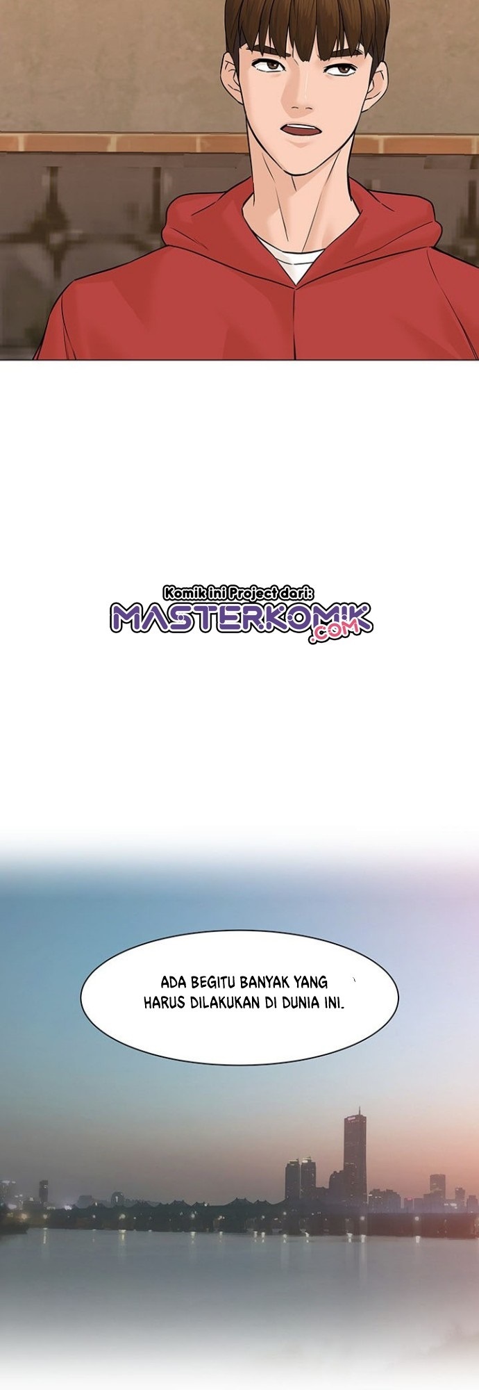 from-the-grave-and-back - Chapter: 32