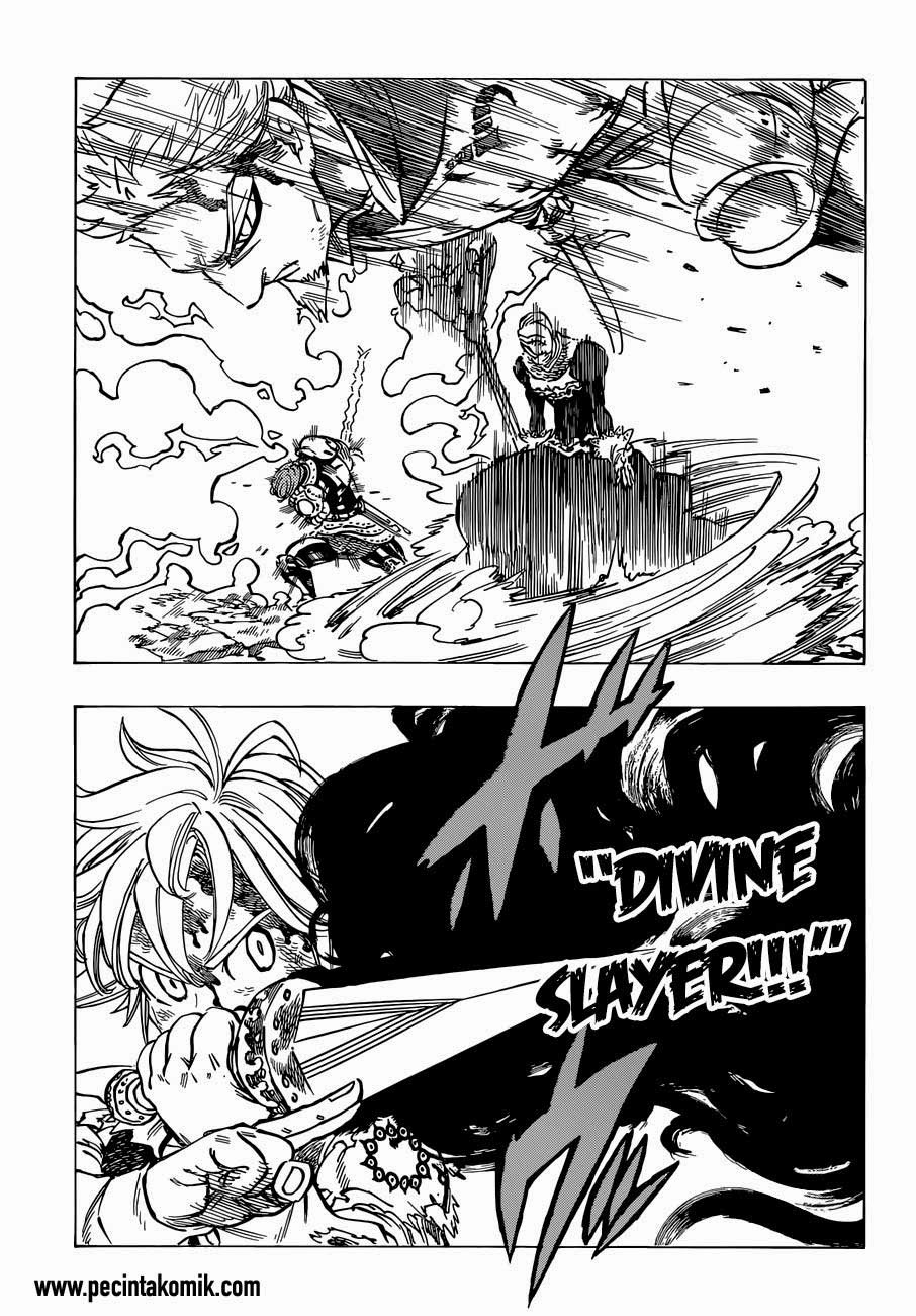 nanatsu-no-taizai - Chapter: 81