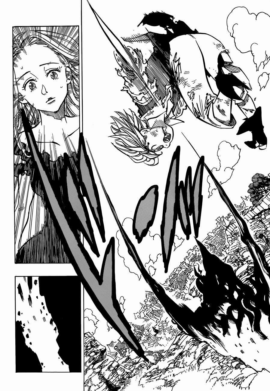 nanatsu-no-taizai - Chapter: 81