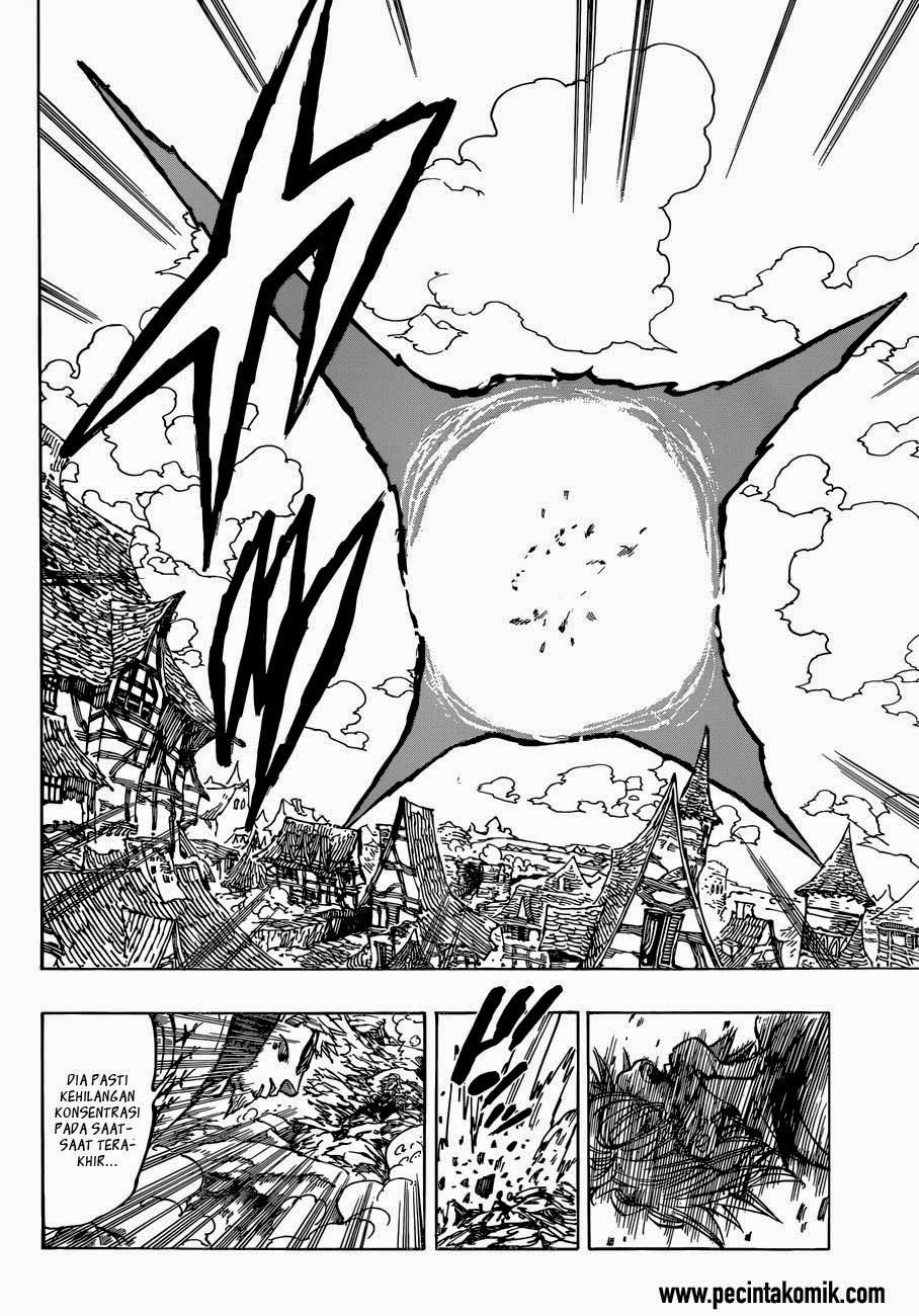 nanatsu-no-taizai - Chapter: 81