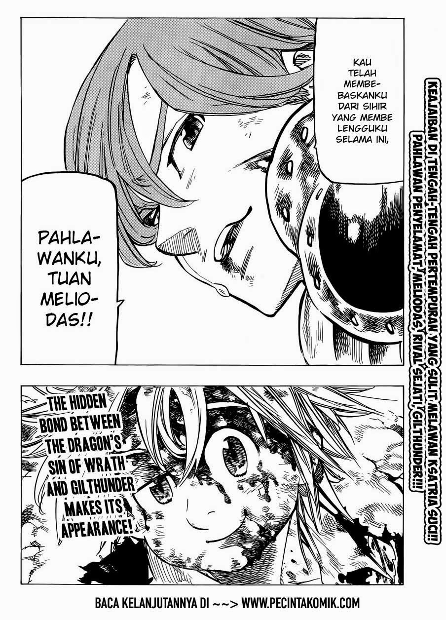 nanatsu-no-taizai - Chapter: 81