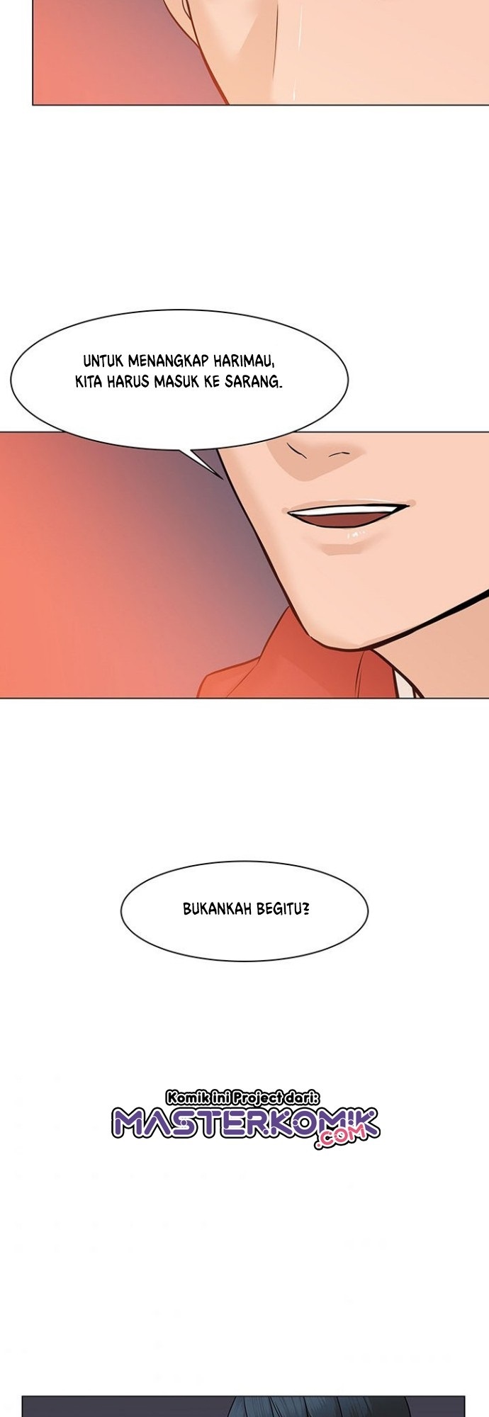 from-the-grave-and-back - Chapter: 32
