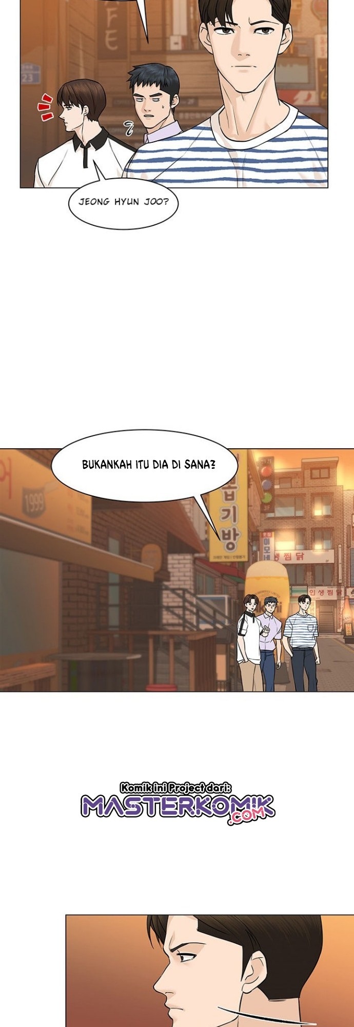 from-the-grave-and-back - Chapter: 32