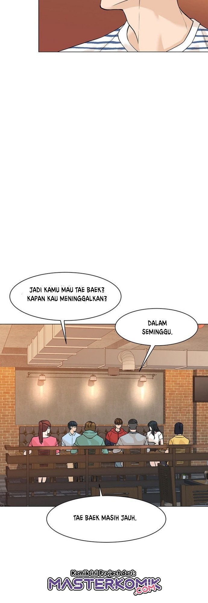 from-the-grave-and-back - Chapter: 32