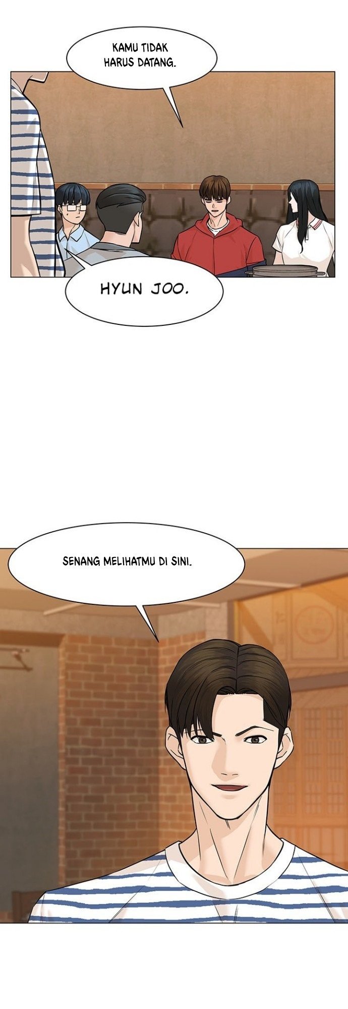 from-the-grave-and-back - Chapter: 32
