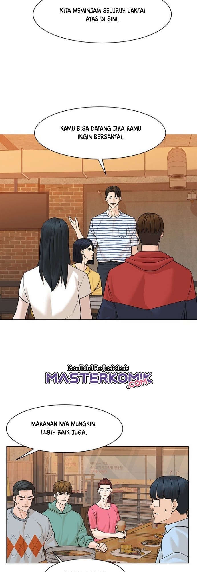 from-the-grave-and-back - Chapter: 32