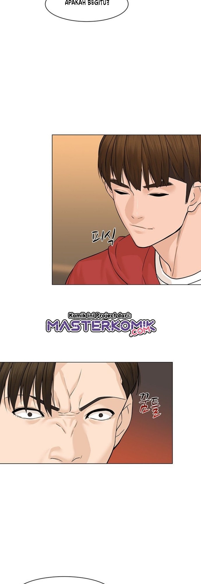 from-the-grave-and-back - Chapter: 32